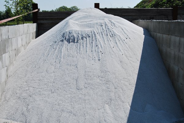 weier Sand, Beachsand Preis